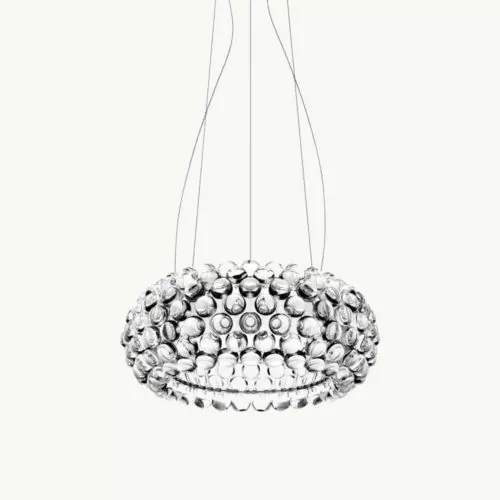 designleuchte-Foscarini-CABOCHE_suspensione-medium-1