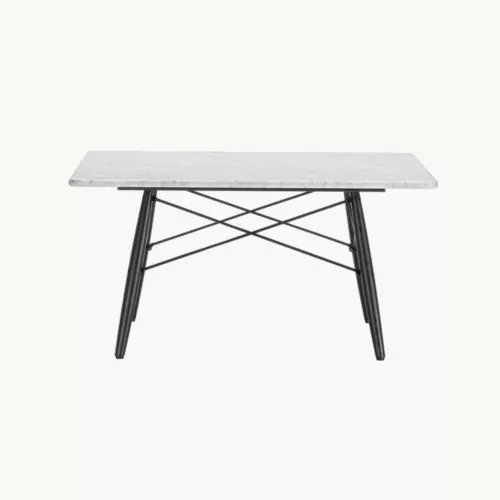 Vitra Eames Coffee Table