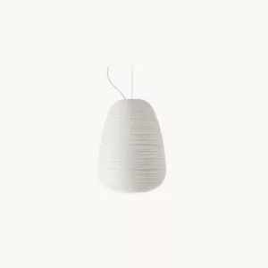 Rituals 1 Pendant Lamp