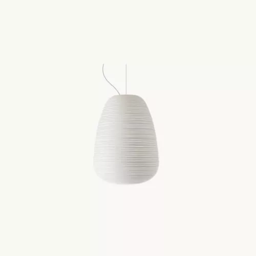 Foscarini Rituals 1 Pendelleuchte