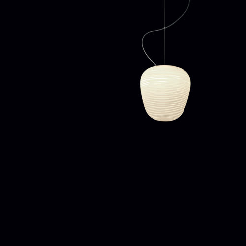 Foscarini Rituals 1 Pendelleuchte