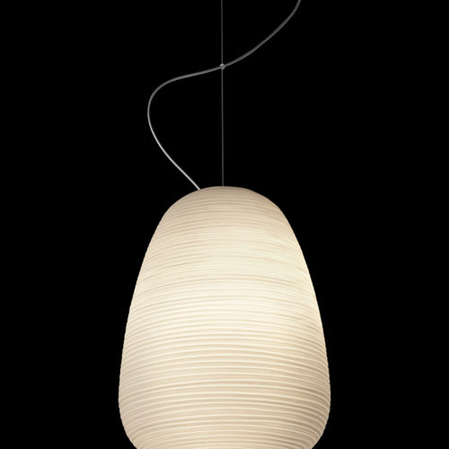 Foscarini Rituals 1 Pendelleuchte