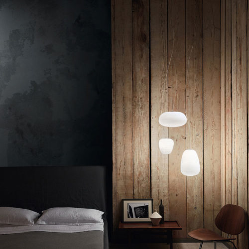 Foscarini Rituals 1 Pendelleuchte