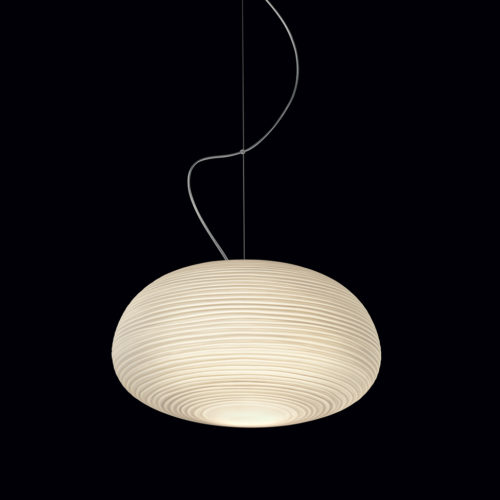 Foscarini Rituals 1 Pendelleuchte