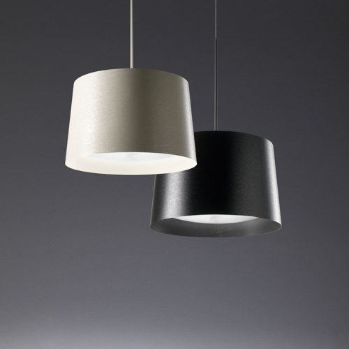 Foscarini Twiggy Grande Pendelleuchte