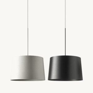 Twiggy Grande Suspension Lamp