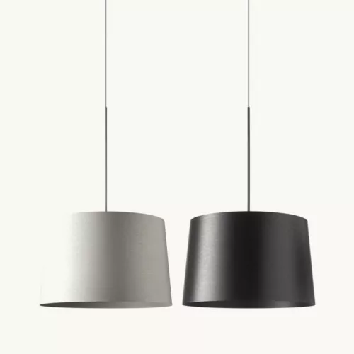 Foscarini Twiggy Grande Pendelleuchte