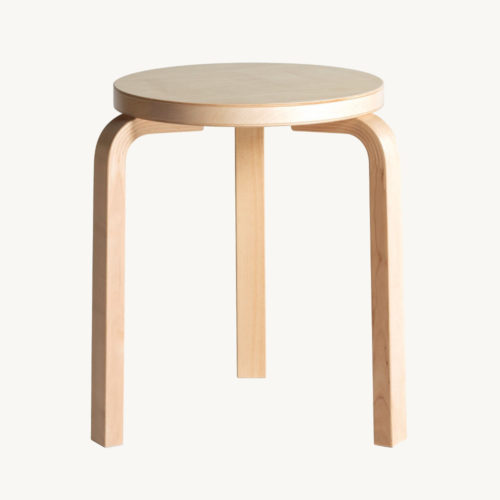 Artek Hocker 60