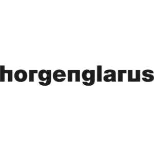 Horgenglarus
