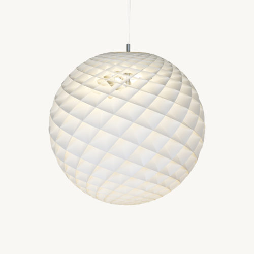 Louis Poulsen Patera Pendelleuchte