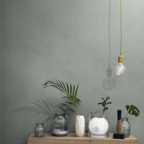 Muuto Pendelleuchte E27