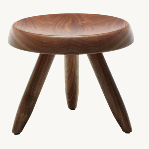 Cassina Hocker Tabouret Berger