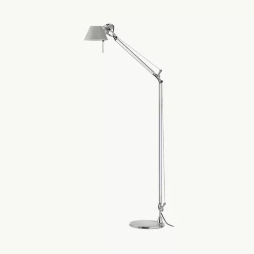 Artemide Tolomeo Lettura Stehleuchte