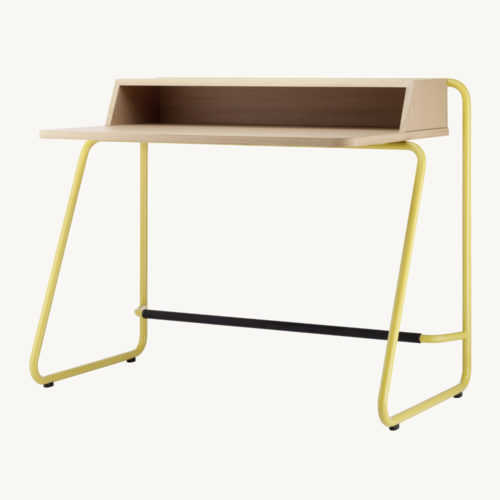 Thonet-S_1200-gelb