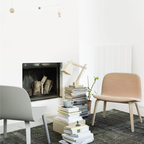 Visu_Lounge_Sessel-muuto-rose-ambient