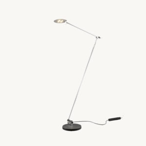 Pio S Floor Lamp