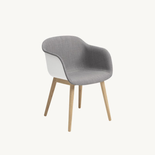 fiber-stuhl-muuto-01