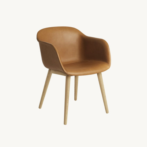 fiber-stuhl-muuto-cognac