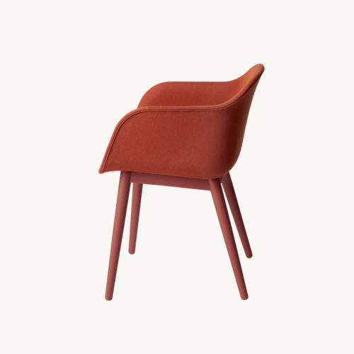 fiber-stuhl-muuto-rot