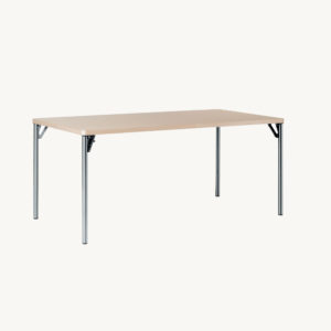 Folding Table Wogg Tira OÏ