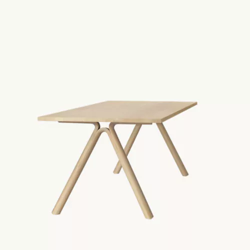 muuto-split-design-tisch-01