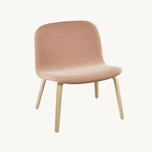 muuto-visu-sessel-rose