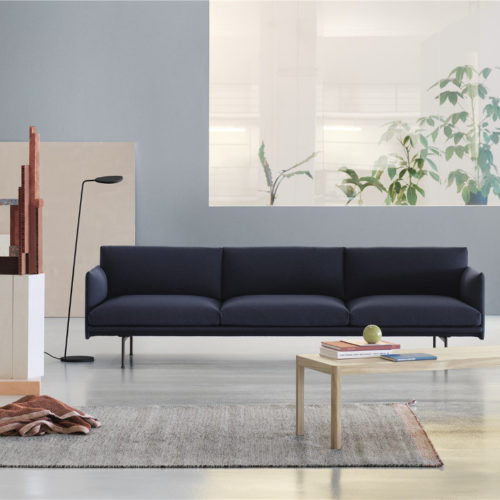 ply-teppich-muuto-ambiente-03