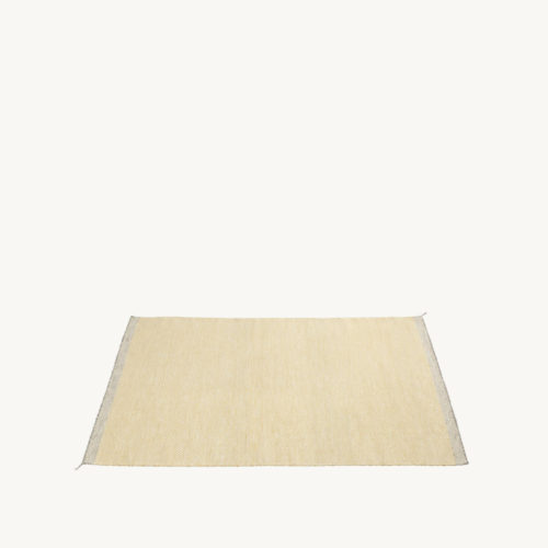 ply-teppich-muuto-gelb