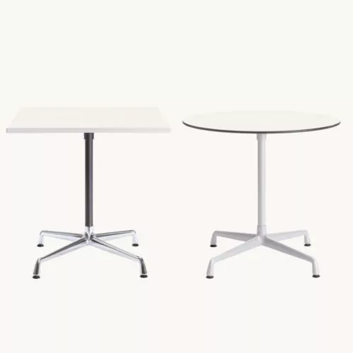 vitra-contract-table