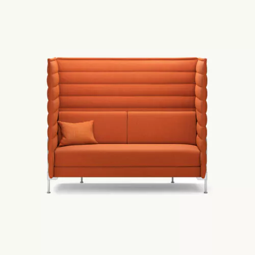 Alcove-Highback-Sofa-Vitra