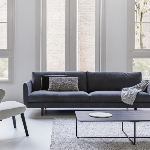 Axel-Sofa-Montis-Living