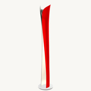 Cadmo Terra Floor Lamp