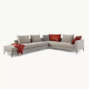 Daley Sofa