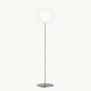 Glo-Ball F3 Floor Lamp