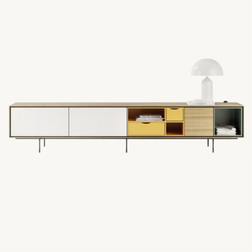 Aura Sideboard