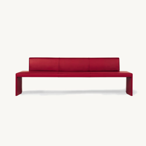 Together-Bank-Walter-Knoll-Rot-1