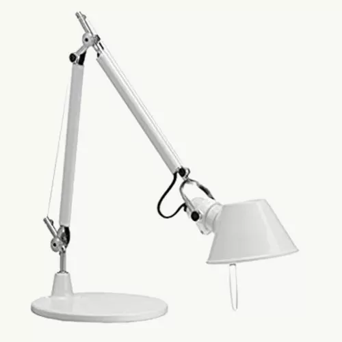 Tolomeo-Micro-Artemide