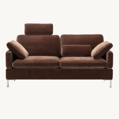 Alba-Sofa-Bruehl-Front