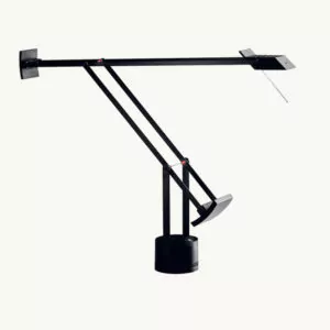 Tizio Lamp