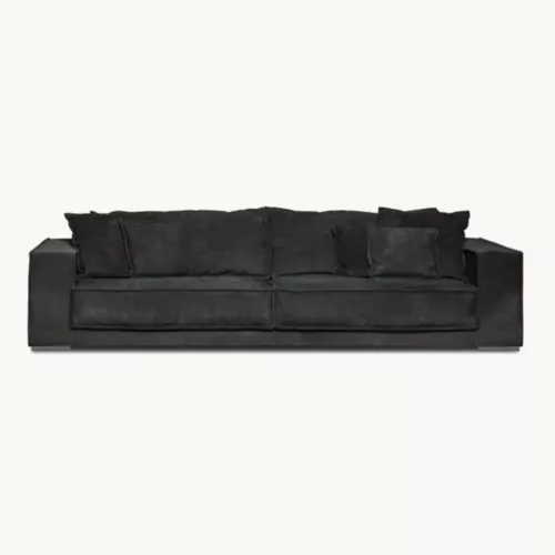 baxter-budapest-soft-sofa