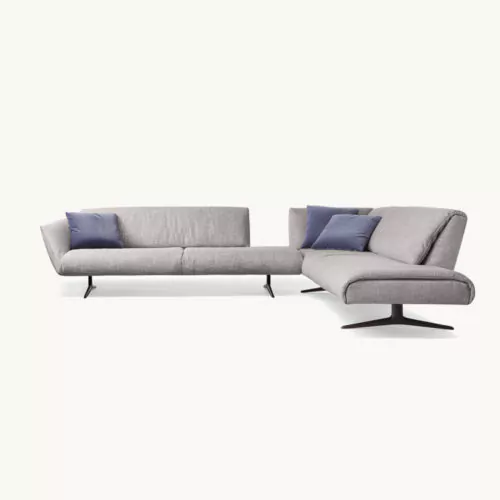 bundle-sofa-walter-knoll-stoff