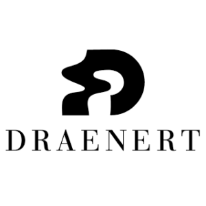 Draenert