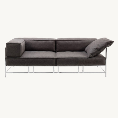 Easy-Pieces-Sofa-Metall