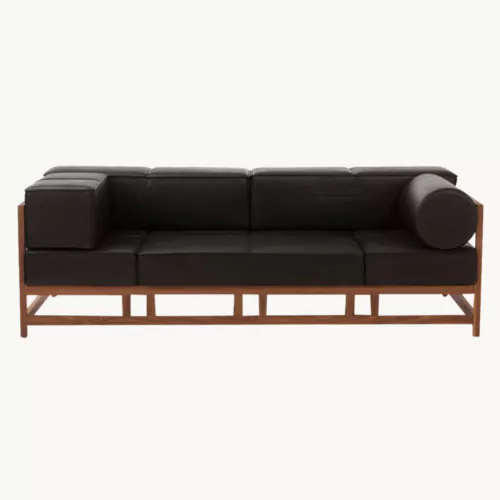 Easy-Pieces-Sofa-Holz