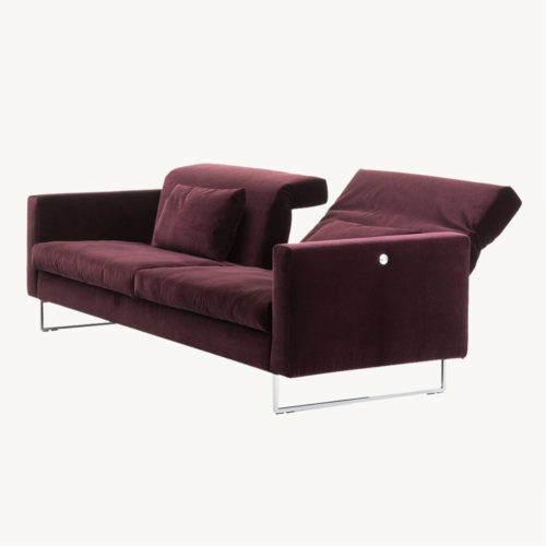 Embrace-Sofa-Stoff-Bruehl