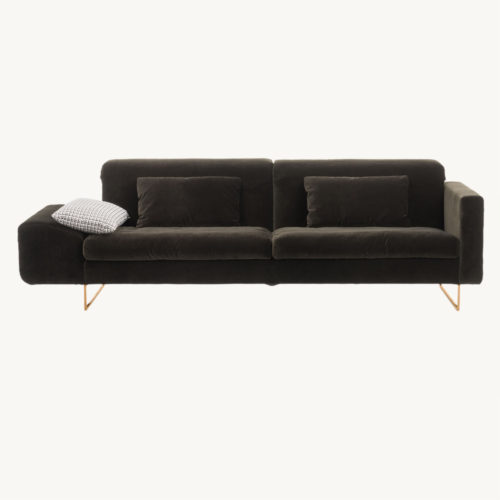 Designersofa-Embrace-Bruehl