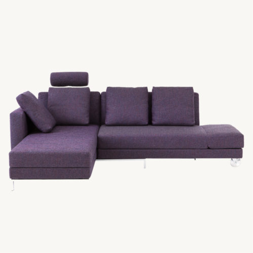 Four-Two-Ecksofa-Bruehl-Lila