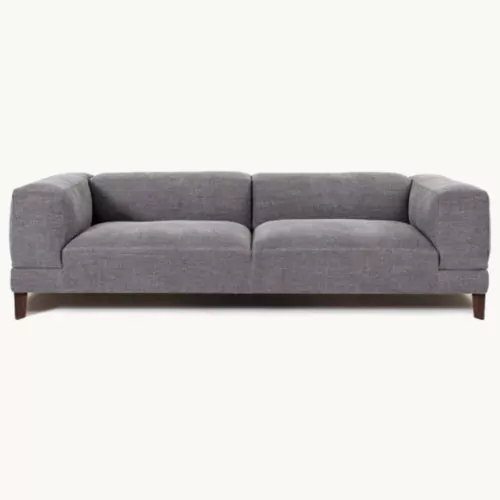 hub-montis-sofa