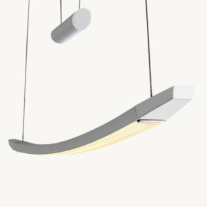 Lisgo Sky Pendant Light