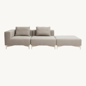 Passion Sofa